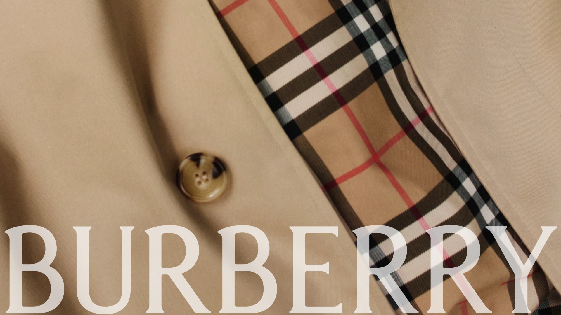 バーバリー（Burberry）とはどんなブランド？歴史から魅力まで徹底解説  