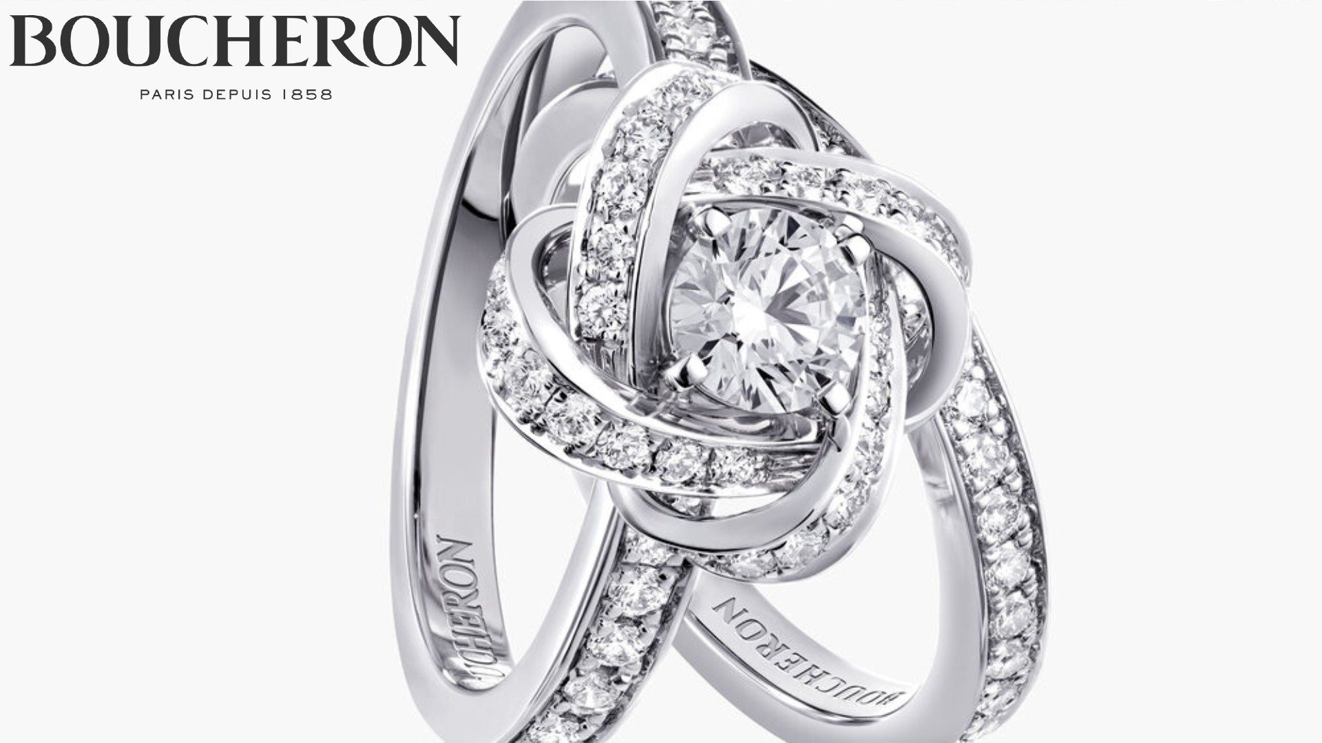 正規 品ファッション - Cartier 1895 2024/09購入 保証書付き 