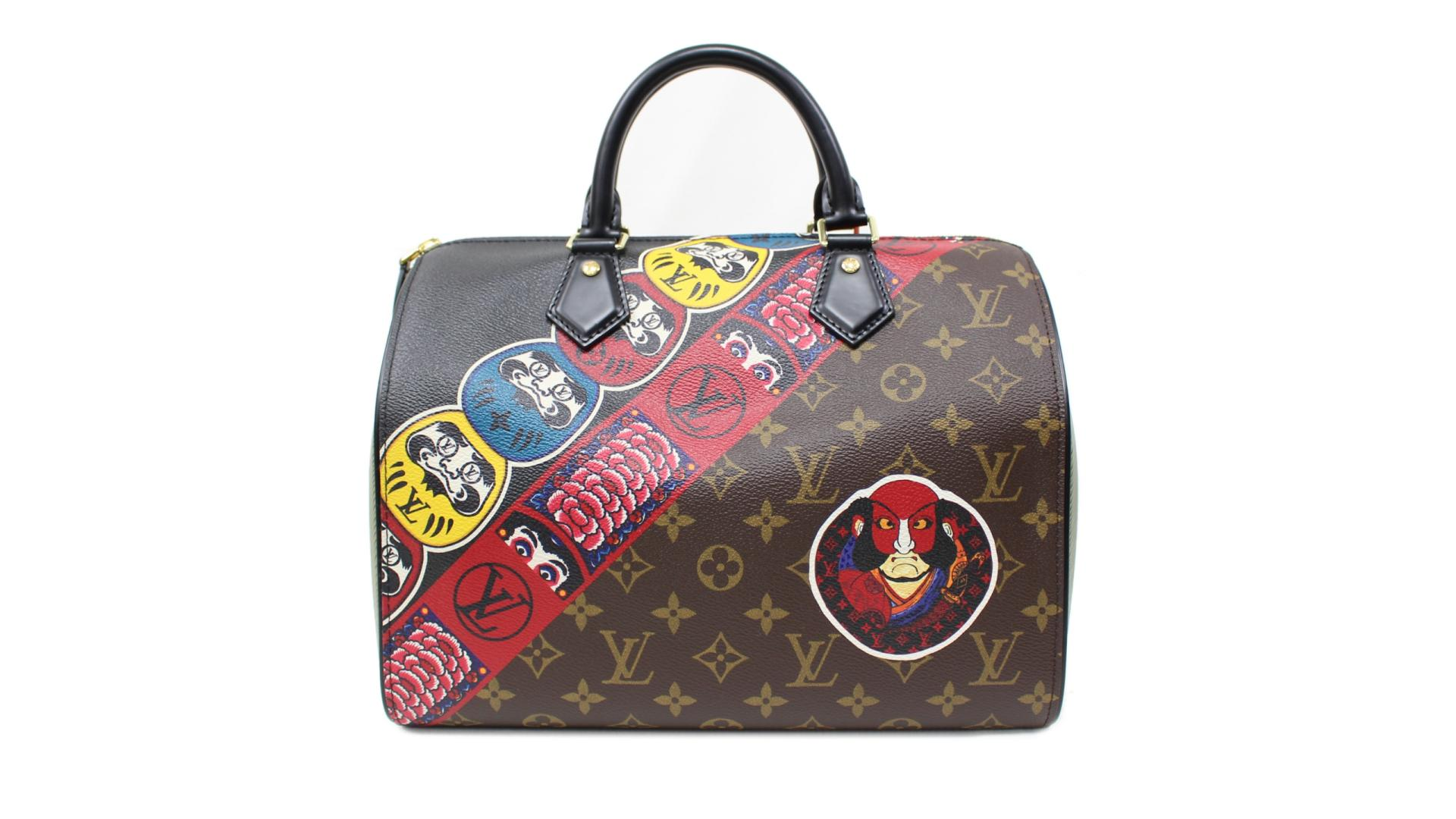 2025年最新版】ルイヴィトンの人気歴代コラボ一挙ご紹介！ | ESTIME 