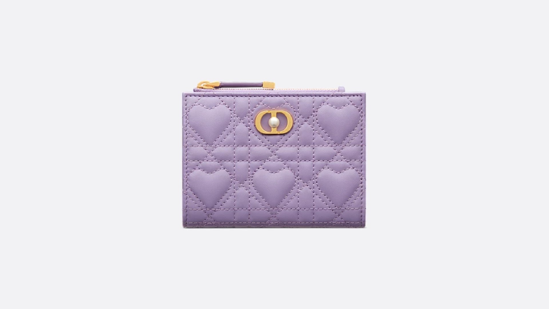 Dior財布 Christian Dior Small leather goods 409332 | Collector Square