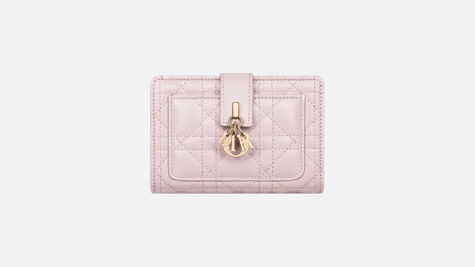 2025年最新版】ディオール（Dior）おすすめ人気財布ランキングTOP10  