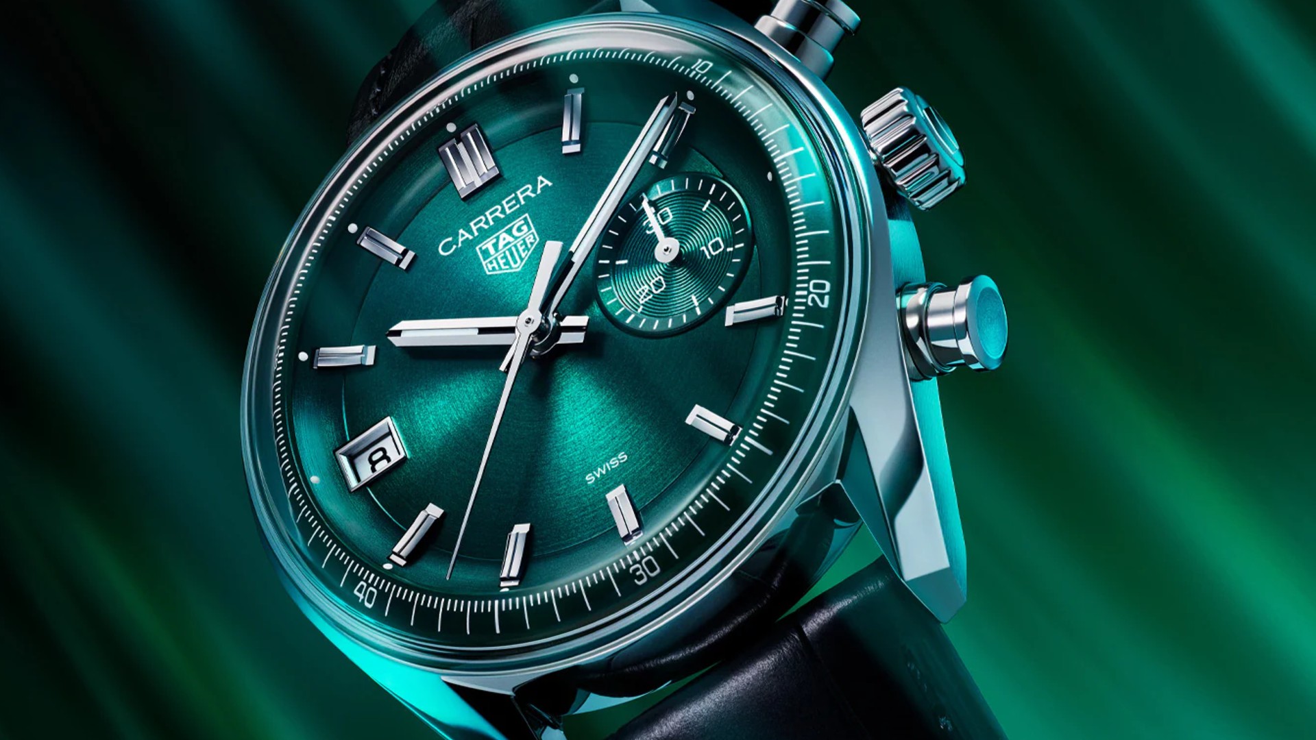 2026年新卒向け】社会に出る前の下準備！新卒のメンズにおすすめしたい