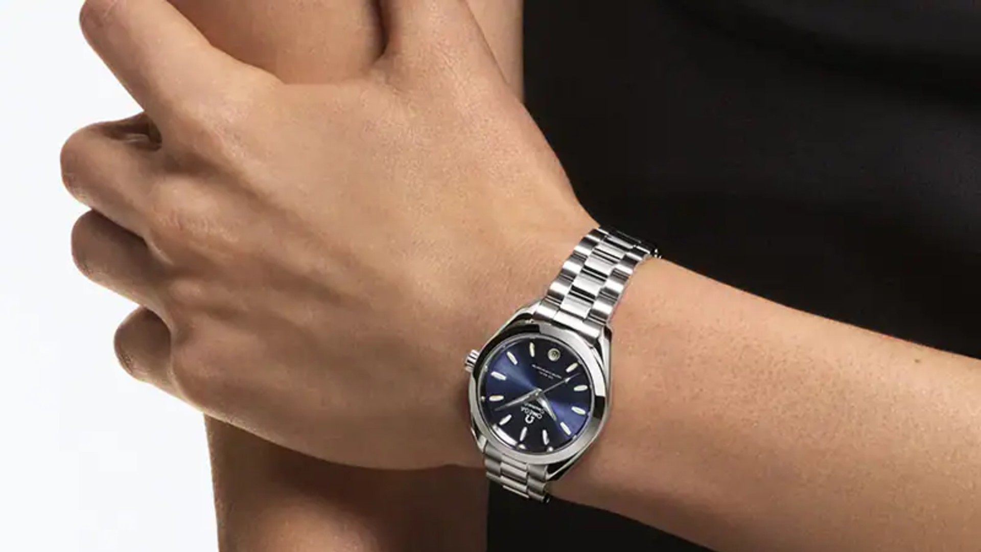 【エドコモン】腕時計 レディース OMEGA エドコモン】腕時計 レディース OMEGA エドコモン】腕時計 レディース