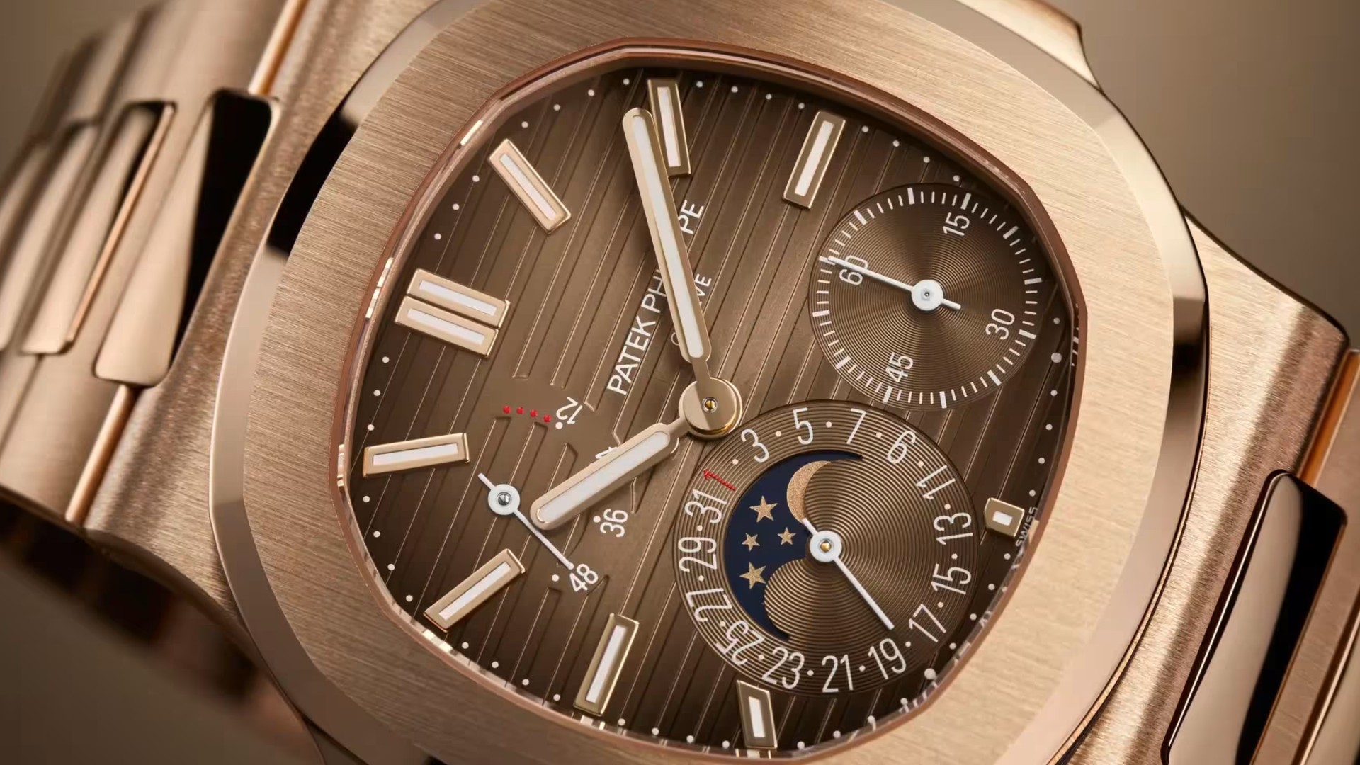 世界の高級時計ハイブランド格付けランキングTOP30｜【2026年最新版】 | ESTIME