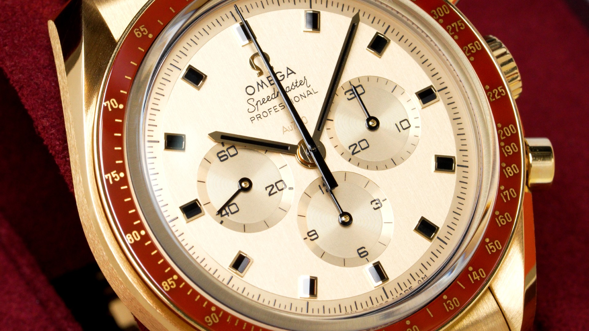 世界の高級時計ハイブランド格付けランキングTOP30｜【2026年最新版】 | ESTIME