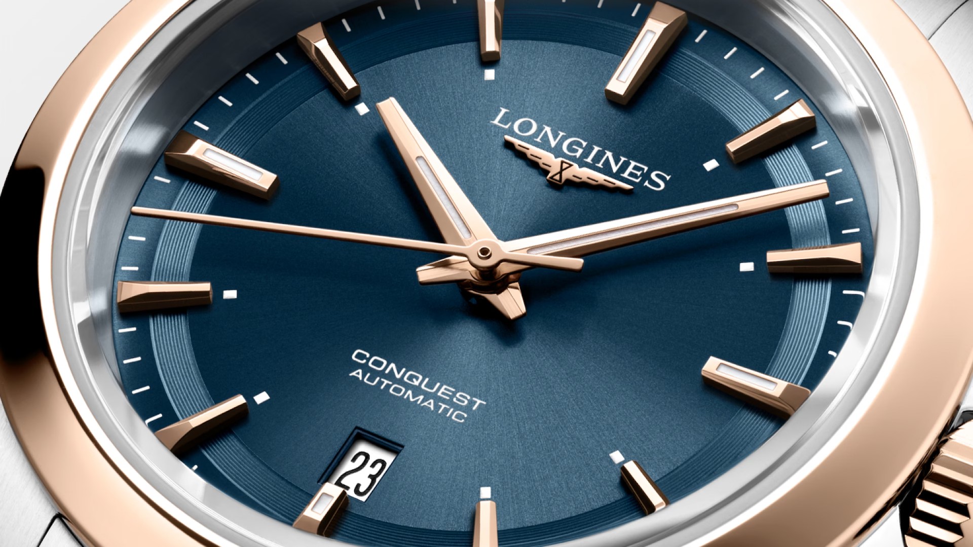 世界の高級時計ハイブランド格付けランキングTOP30｜【2026年最新版】 | ESTIME