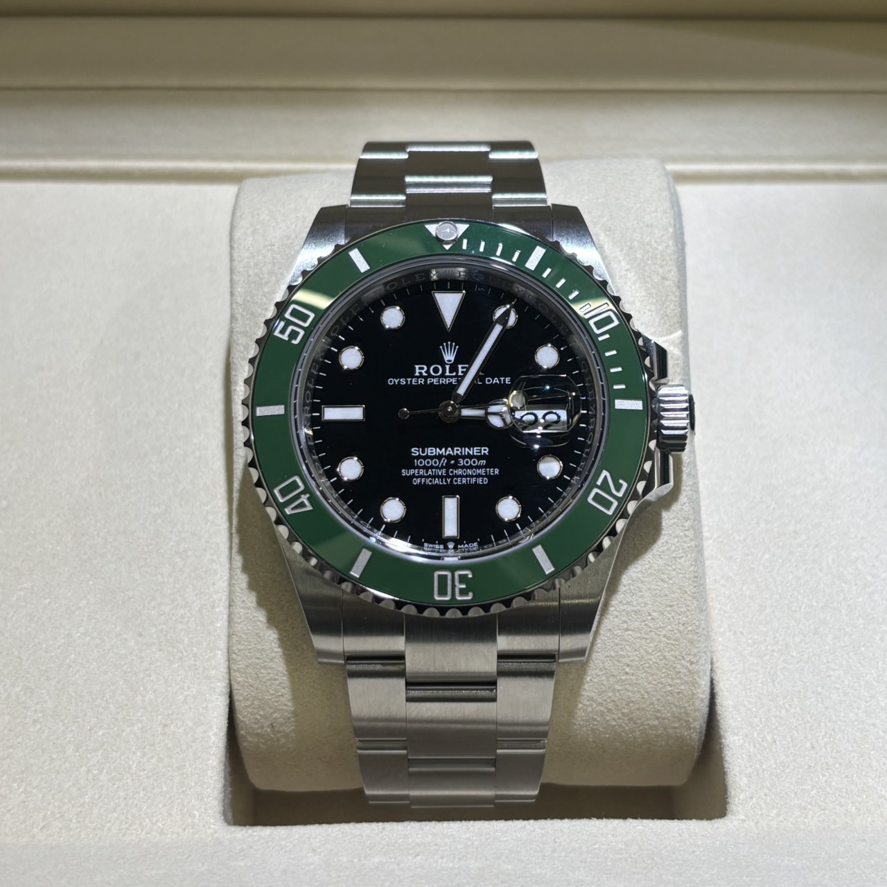 ASTROX100zz3本ジャンク品3uG5