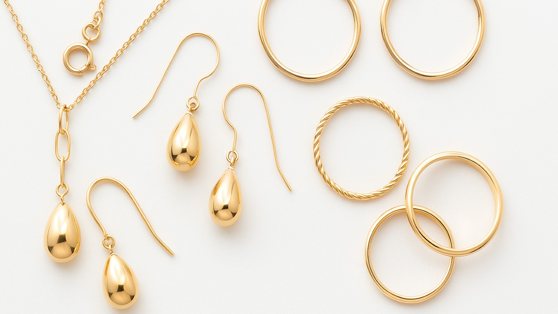 K14GFとは？つけっぱなしだと錆びる？デメリットやK14GPとの違いも解説