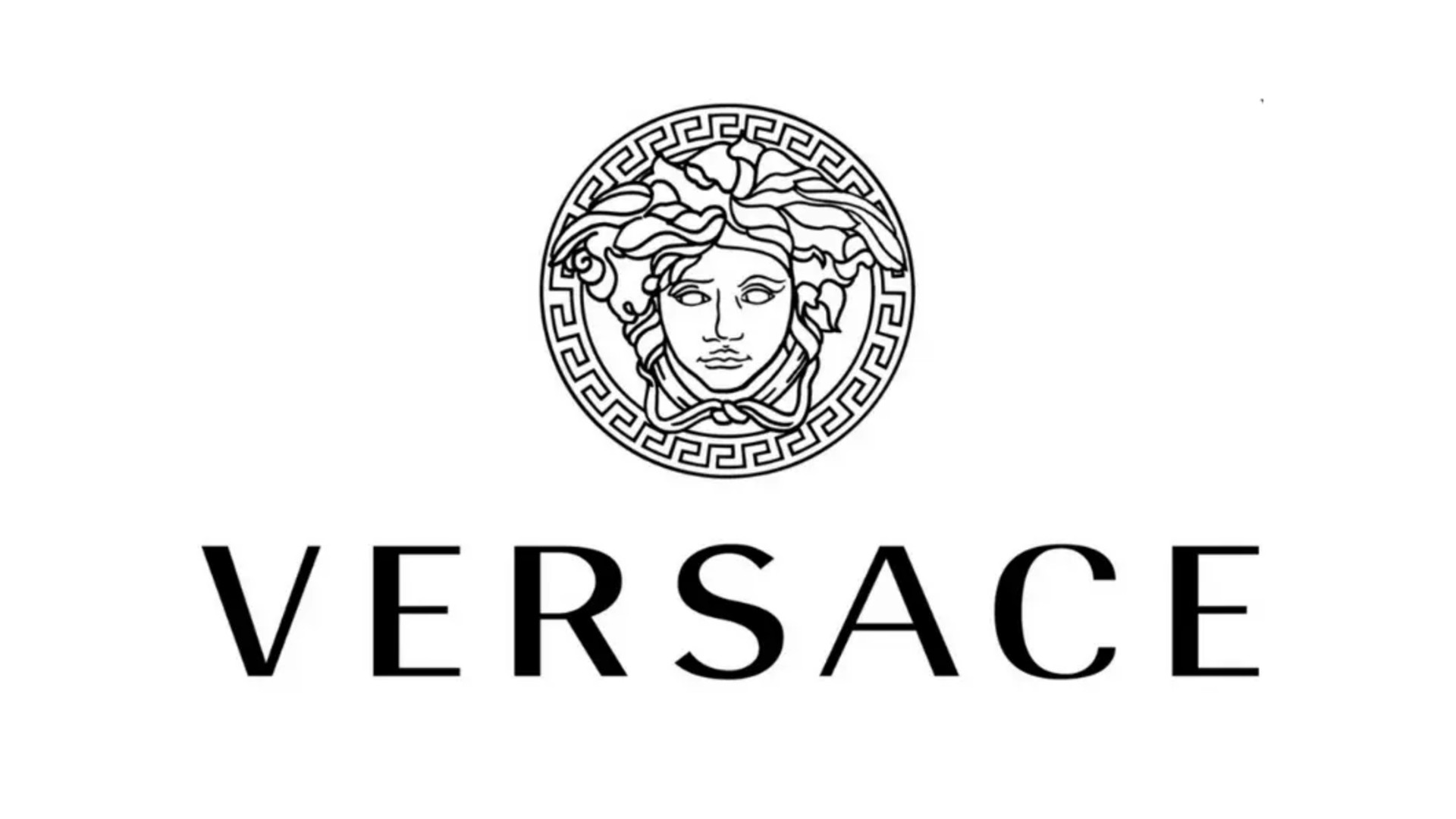 ヴェルサーチェは時代遅れ？若者に人気の理由や愛用芸能人を紹介