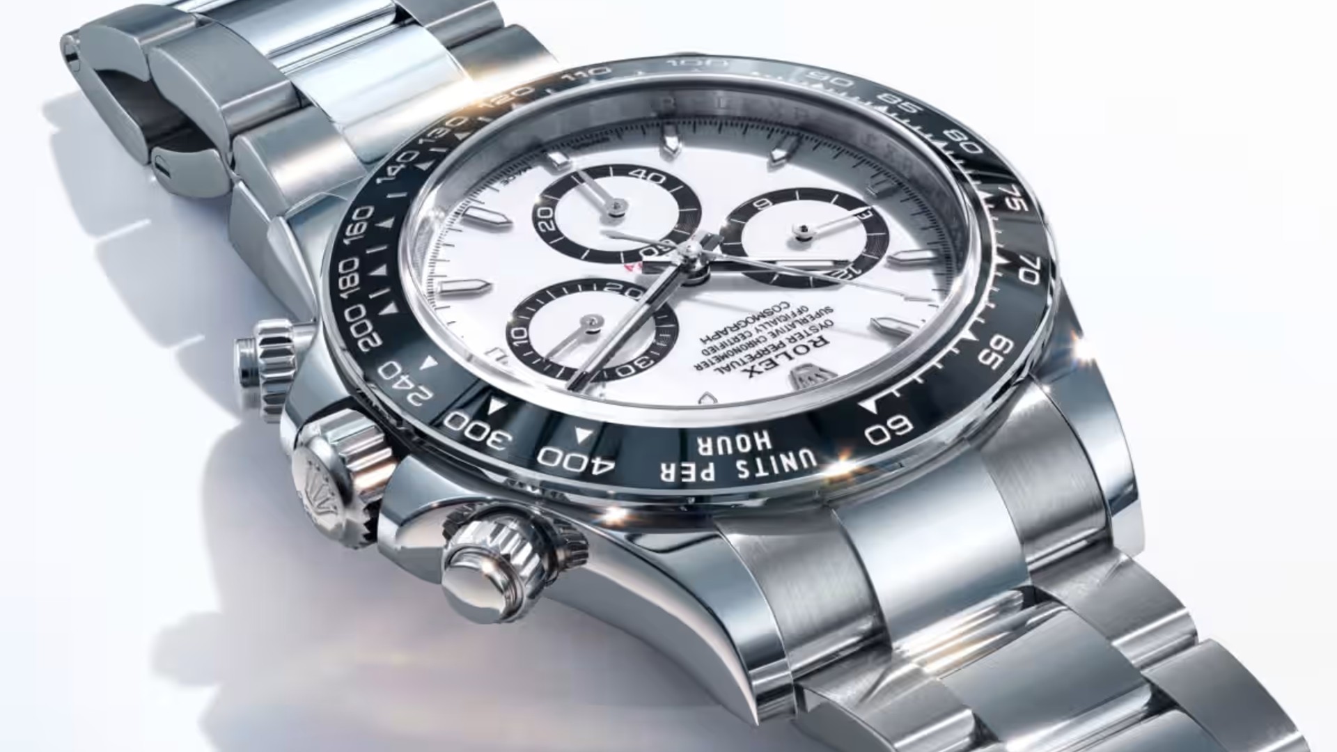 カルコーク　80's ブリキプレート　入手困難 カルコーク 80's ブリキプレート 入手困難 【公式通販】