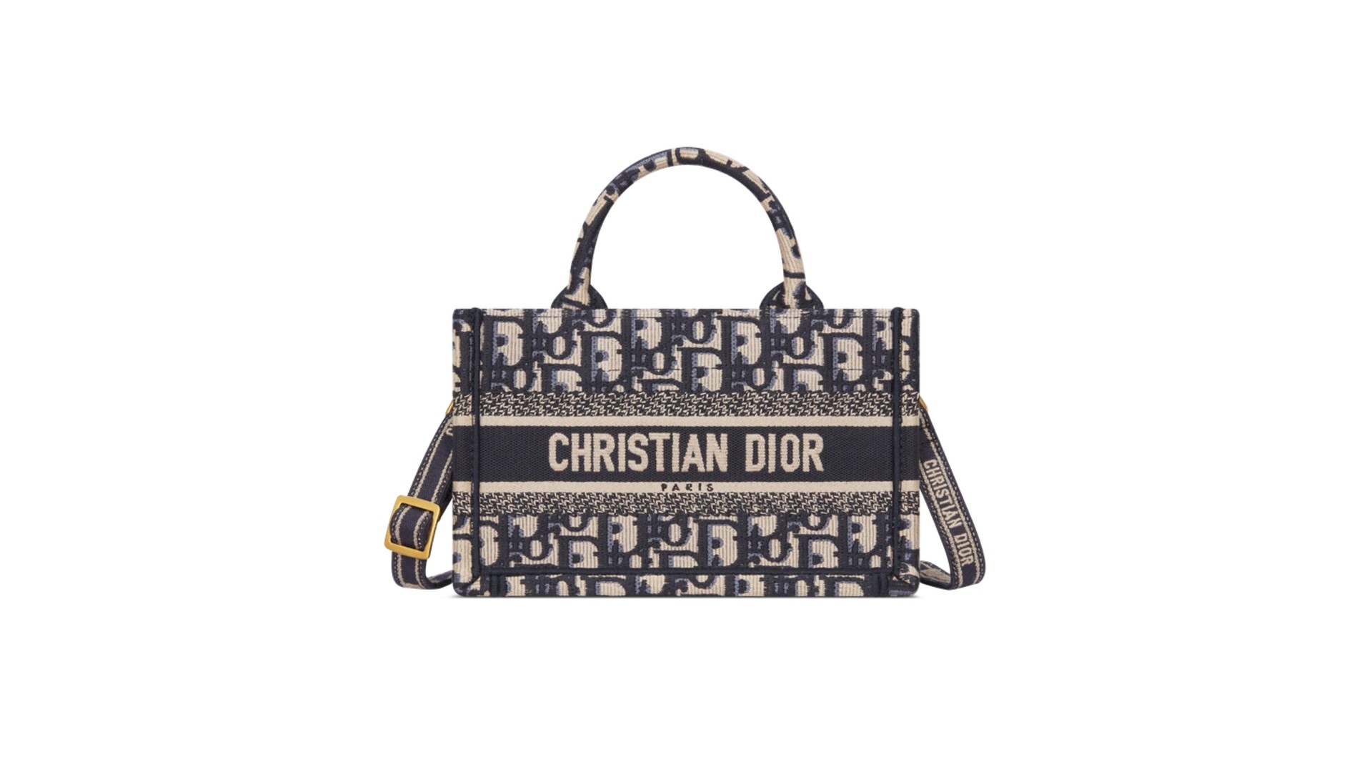 2025年最新版】ディオールの値上げ情報｜値上げの要因や今後の動向予測