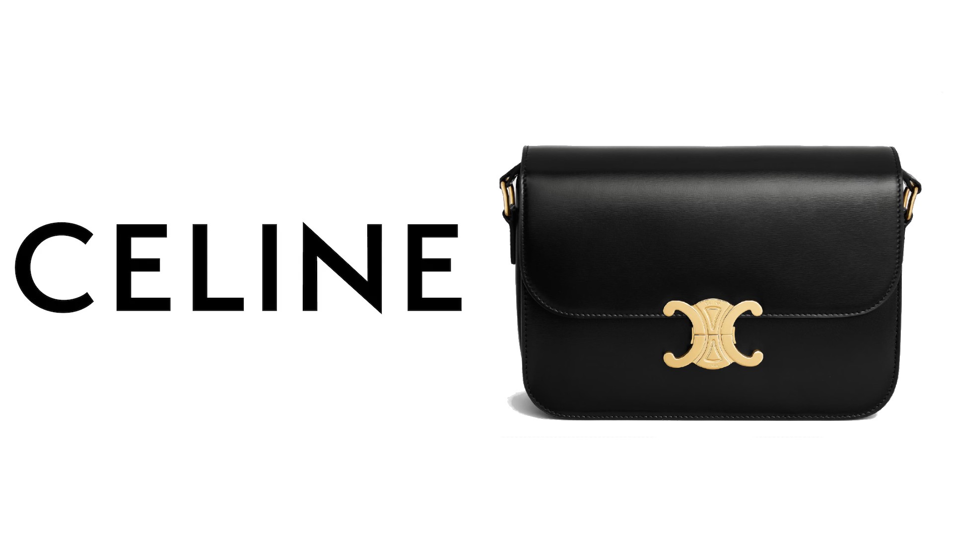 セリーヌ 確認用 セリーヌの偽物の見分け方一覧｜アイテム別（ロゴ・財布・バッグ