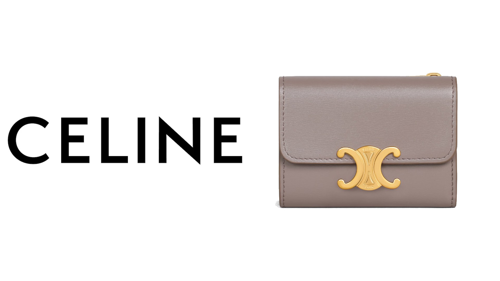 セリーヌの偽物の見分け方一覧｜アイテム別（ロゴ・財布・バッグ