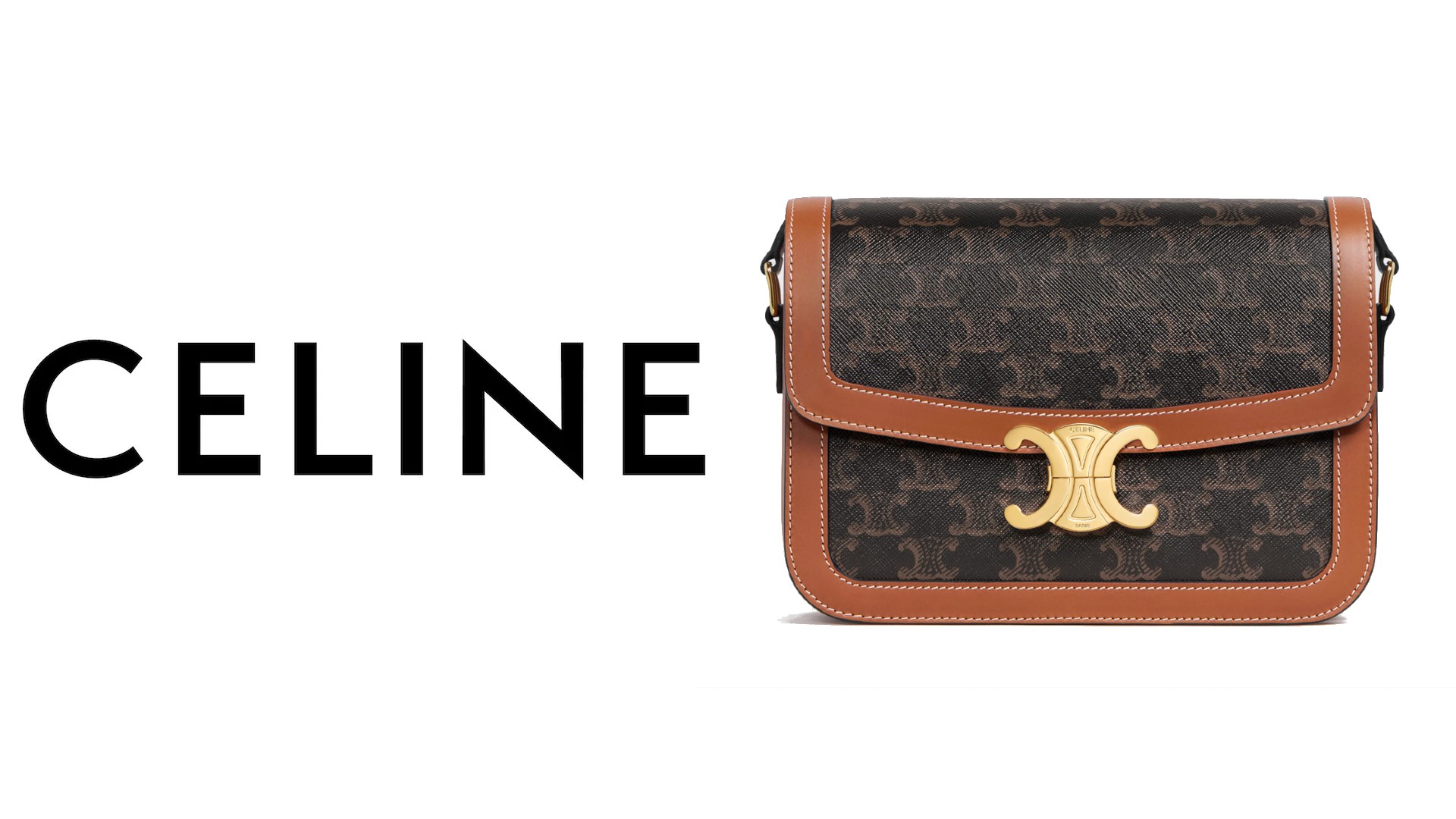 セリーヌ 確認用 セリーヌの偽物の見分け方一覧｜アイテム別（ロゴ・財布・バッグ