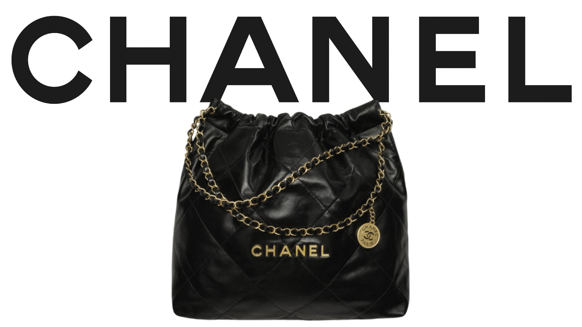 シャネル22はダサい？後悔しない選び方と人気の理由を徹底解説 | ESTIME