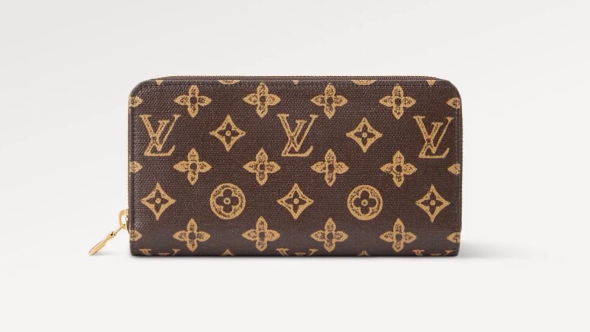 ルイヴィトン≪レディース長財布≫人気ランキング！買うならどれ