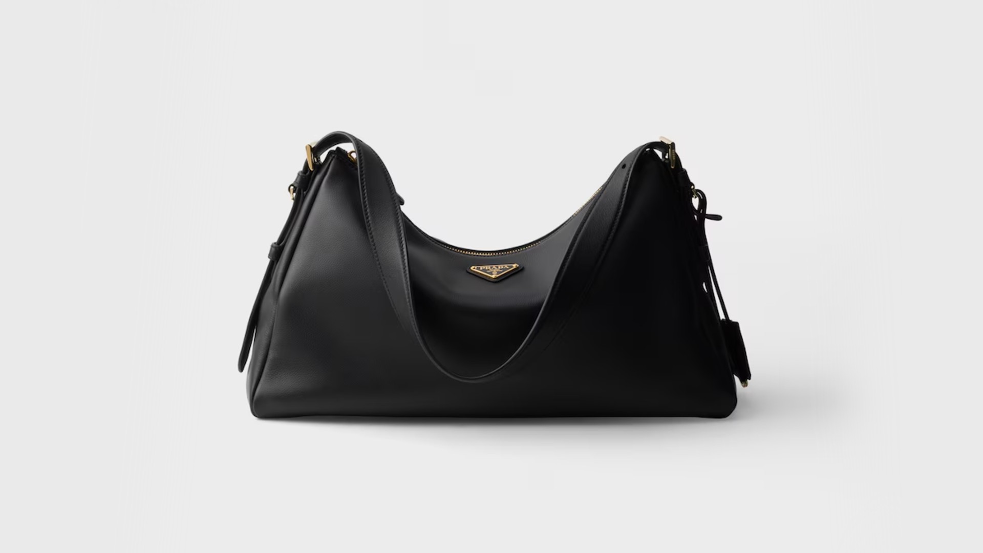 2026年最新】プラダの定番人気バッグ20選！注目の新作もご紹介♪ | ESTIME